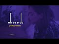 էլի ես ու դու Yellowheart Official Music Video