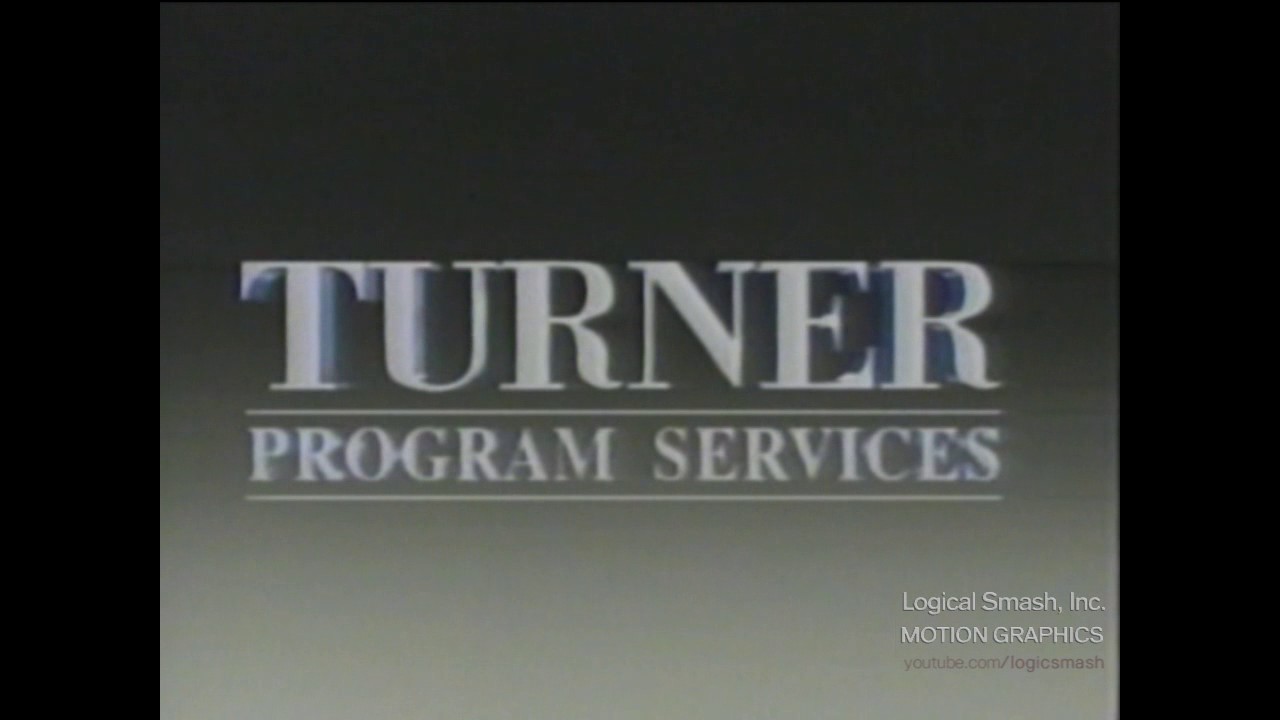 Hanna Barbera/Turner Program Services/Turner