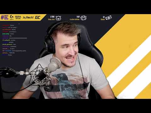 ANONYMO vs COMPLEXITY @ FLASHPOINT 3