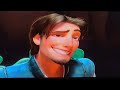 Opening To Toy Story 3 2010 DVD