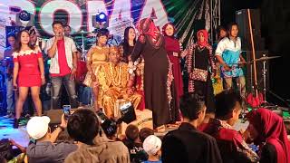 Download lagu Timang manten live pasuruan mp3