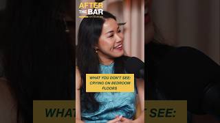 Download lagu Your struggles don't disqualify your success. mp3 Download lagu Your struggles don't disqualify your success. mp3