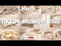 Tik Tok Mashup Trends 2026 March
