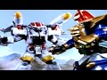 Target Rangers Zeo Full Episode S04 E04 Power Rangers Official