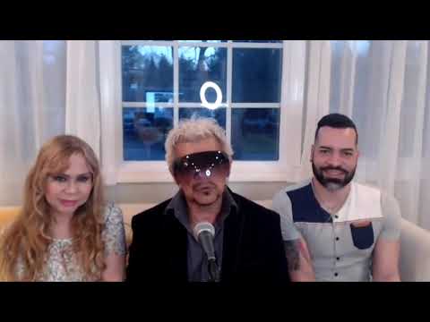 Nino Segarra & La Rivera