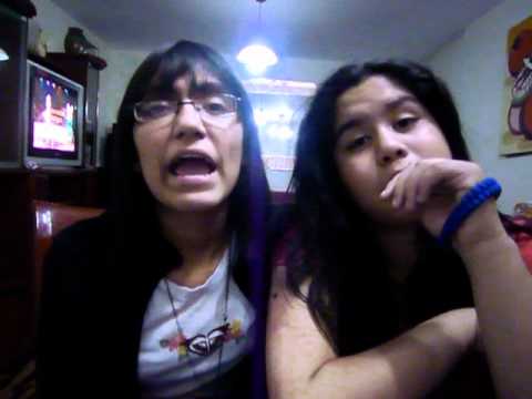 PazitateAma’s Video 29398756849 rnoCYsTHzrU