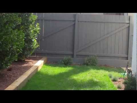 3611 Ellsworth, Silver Lake Ca