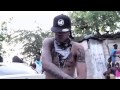 Tommy Lee Sparta - Outlaw Explicit (Official Music ...