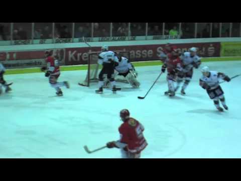 2012-01-17 EC Peiting - Bietigheim
