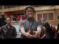 Fad Lan DAGBANA Official Music Video