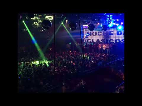 Koli Arce - Enganchados - Exitos del Tropitango