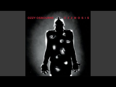 Video thumbnail for Ghost Behind My Eyes