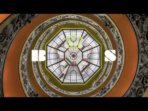 Kav Verhouzer feat. BullySongs - Get What You Came For