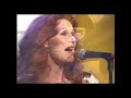 Arrival Just A Notion Nyhetsmorgon 1999