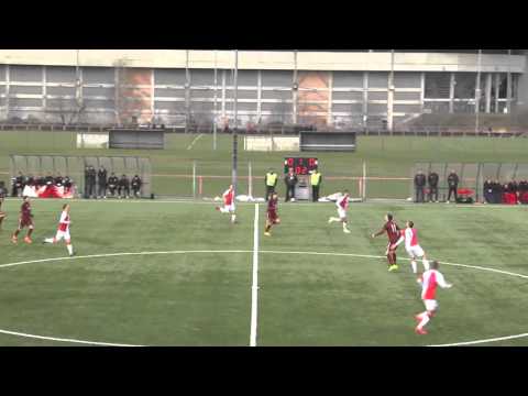 juniorka Sparta 6 3 2016 1 polocas