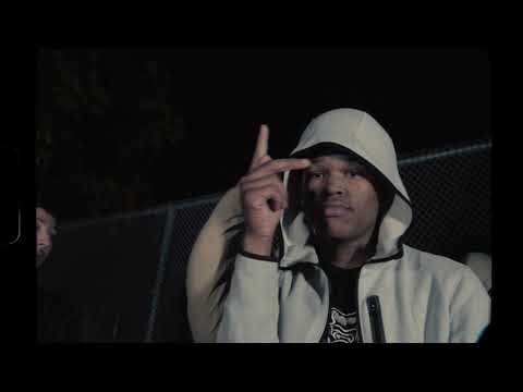 Lul Tenn - Pop Out (Exclusive Music Video) || Dr. FameVisuals