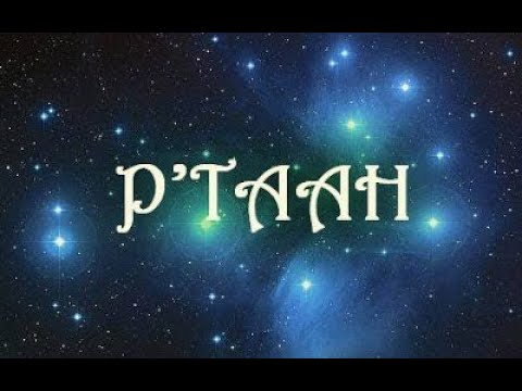 P'taah: Pandemie - ein Moment der Gelegenheit