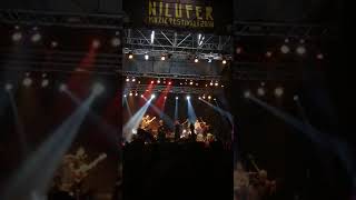 Ceylan Ertem-Uçurtma