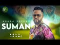 Abebe Kefeni Suman Official Video