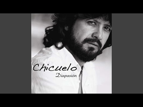 Somorrostro (Buleria)