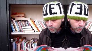 LE MANQUE La ballade de Kronos