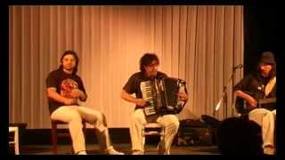 X Darawish in concerto - 5° Edizione del Festival di Porta in Porto