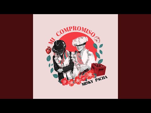 My Commitment (Irpaka) Full Version - Misky Pacha