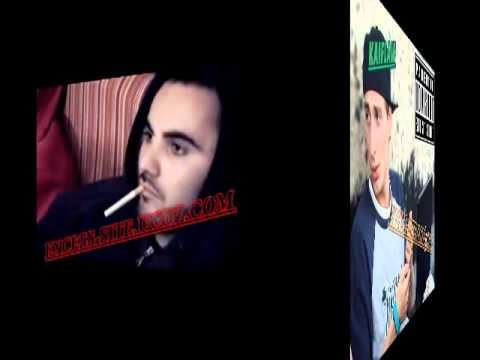 s1nka,cenzura.kazino-usamartloba.mp4