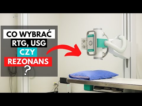 Kompleks zmiany w mięśniach i ścięgnach Suche mięśnie brzucha