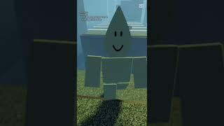 HOLD ON....🫶🏻💋 W//MY LOVEES Bellö Lunööö herziii faviss🫶🏻🌚🌚