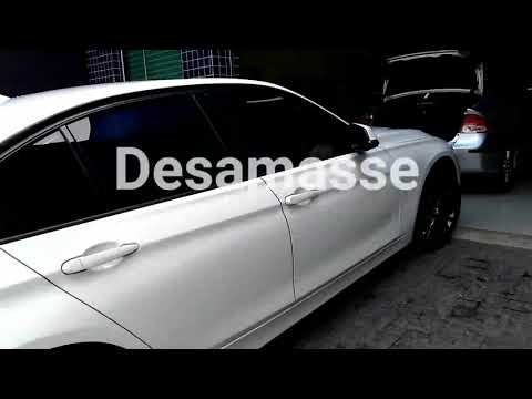 MÃO NA LATA martelinho de ouro em Arujá, Guarulhos, Mogi das Cruzes, Itaquá, Santa Isabel, Igaratá.