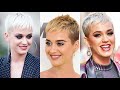 Katy Perry Status Katy Perry Whatsapp Status Katy Perry Status Katy Perry Status