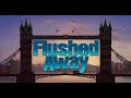 Flushed Away 2006 Opening Scene