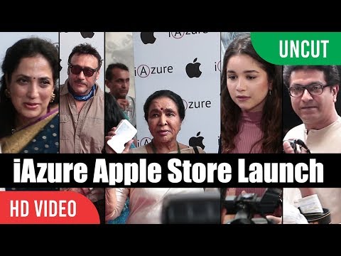 download lagu mp3 mp4 Iazure Bandra, download lagu Iazure Bandra gratis, unduh video klip Iazure Bandra