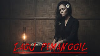 Download lagu Bambung Hideung Dihidupkan Jadi Rock Paling Epik #cover mp3 Download lagu Bambung Hideung Dihidupkan Jadi Rock Paling Epik #cover mp3