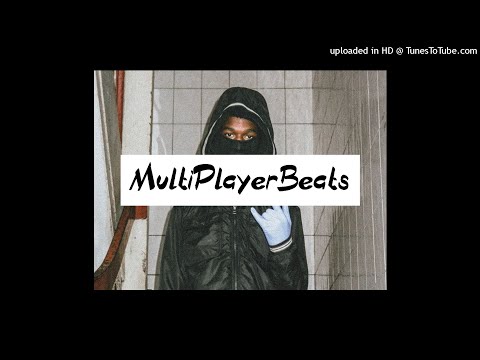 [FREE] "Warzone"- Fizzler x Loski x 2020 UK Drill Type Beat | [Prod. MultiPlayerBeats]