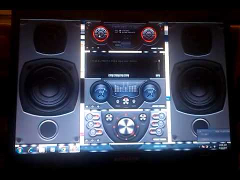 2po2 ft. Hija Jetes & Tingulli 3 - Rikthimi