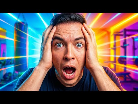 Everything got worse since I converted | Pastor Lucinho Barreto