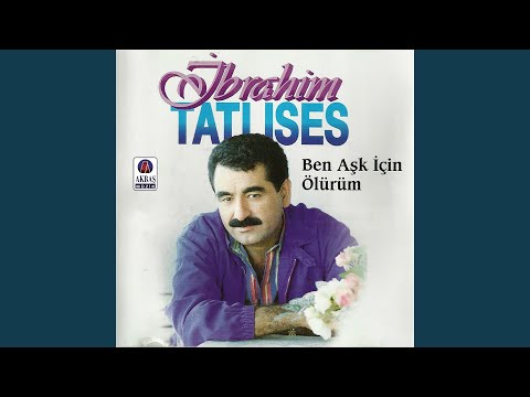 Video Yükleniyor...