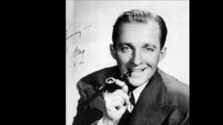Soon - Bing Crosby