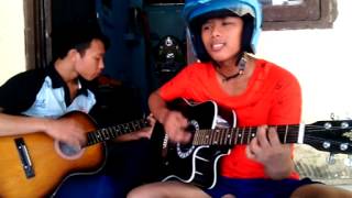 Download lagu Adista band-ku ingin bertemu mp3 Download lagu Adista band-ku ingin bertemu mp3