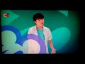 You Re Watching Disney Channel Gabriel Noel Poutney Club Mickey Mouse 2018