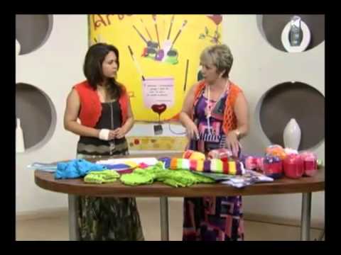 mulher-com-12-12-2011.flv