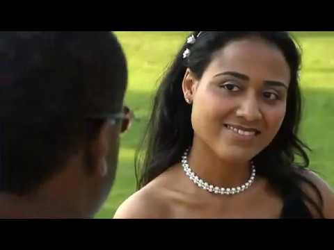 Tantan Stanley Toussaint Baby Come Back Official Video