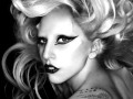 Lady Gaga - Judas FREE mp3 download 