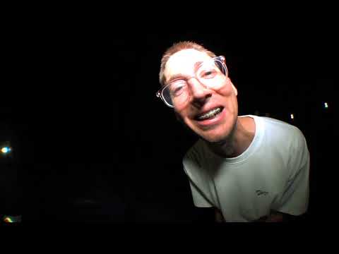 Last Resort AB & SPITFIRE