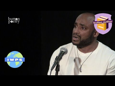 Javon Johnson - The Shotgun