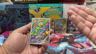 Are These New Boxes Worth Buying?? pt2