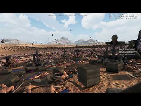 25000  heavy knights 5000 cataputs vs 25000 spartan army 5000 catapults vs 25000 footmen 5000 catapu