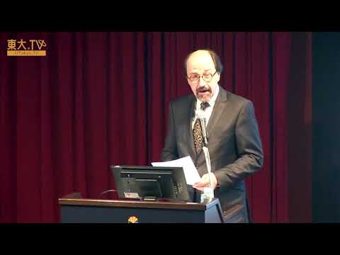 Envisioning a Far More Female Future of Japan